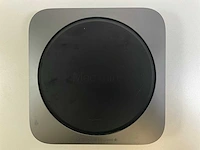 Apple mix model macmini - check description (3x) - afbeelding 14 van  17