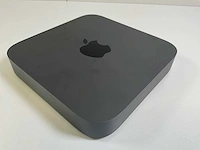 Apple mix model macmini - check description (3x) - afbeelding 16 van  17