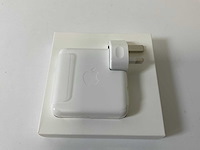 Apple mix model power adapters - check description (new) (33x) - afbeelding 5 van  20