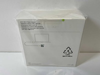 Apple mix model power adapters - check description (new) (33x) - afbeelding 18 van  20