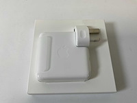Apple mix model power adapters - check description (new) (33x) - afbeelding 19 van  20