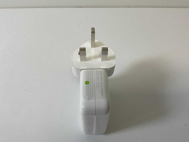 Apple mix model power adapters - check description (new) (33x) - afbeelding 20 van  20