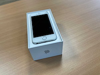 Apple mobiele telefoon (3x) - afbeelding 2 van  5