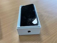 Apple mobiele telefoon (3x) - afbeelding 4 van  5