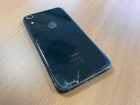 Apple mobiele telefoon (3x) - afbeelding 5 van  5