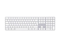 Apple mq052s/a magic keyboard - afbeelding 1 van  3