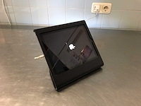 Apple mr7f2 nf/a ipad 6e generatie tablet - afbeelding 1 van  2