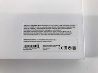 Apple (mx4x2zm/a) ipad pro (11-inch) smart folios alaskan blue (new) (3x) - afbeelding 4 van  4