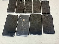 Apple partij defecte iphones (15x) - afbeelding 2 van  3