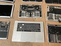 Apple partij macbook onderdelen - afbeelding 2 van  21
