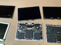 Apple partij macbook onderdelen - afbeelding 3 van  21