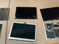 Apple partij macbook onderdelen - afbeelding 4 van  21