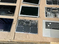 Apple partij macbook onderdelen - afbeelding 5 van  21
