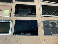Apple partij macbook onderdelen - afbeelding 6 van  21