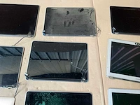 Apple partij macbook onderdelen - afbeelding 7 van  21