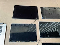Apple partij macbook onderdelen - afbeelding 8 van  21