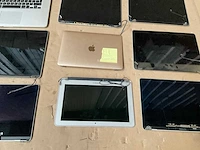 Apple partij macbook onderdelen - afbeelding 9 van  21