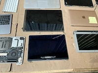 Apple partij macbook onderdelen - afbeelding 10 van  21