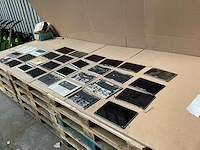 Apple partij macbook onderdelen - afbeelding 1 van  21