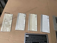 Apple partij macbook onderdelen - afbeelding 13 van  21