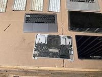 Apple partij macbook onderdelen - afbeelding 14 van  21