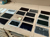Apple partij macbook onderdelen - afbeelding 16 van  21