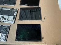Apple partij macbook onderdelen - afbeelding 18 van  21