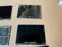 Apple partij macbook onderdelen - afbeelding 19 van  21