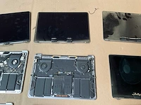 Apple partij macbook onderdelen - afbeelding 20 van  21