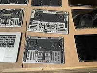 Apple partij macbook onderdelen - afbeelding 21 van  21