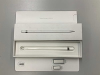 Apple pencil 1st generation - afbeelding 1 van  2