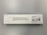 Apple pencil 1st generation - afbeelding 2 van  2