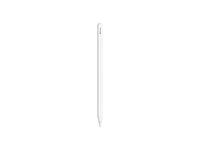 Apple pencil 2e generatie (2018) wit