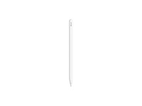 Apple pencil 2e generatie - afbeelding 1 van  1