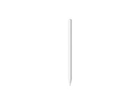 Apple pencil 2e generation wit - afbeelding 3 van  4
