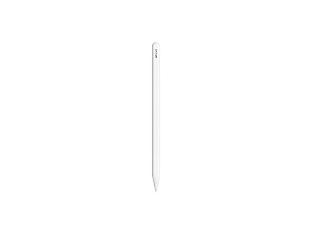 Apple pencil 2e generation wit - afbeelding 4 van  4