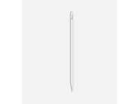 Apple pencil 2nd generation - afbeelding 1 van  3