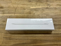 Apple pencil 2nd generation - afbeelding 2 van  3