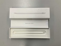 Apple pencil 2nd generation - afbeelding 1 van  2