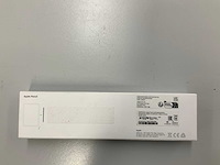 Apple pencil 2nd generation - afbeelding 2 van  2