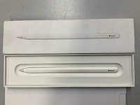 Apple pencil usb-c & apple pencil 2nd generation (4x) - afbeelding 2 van  3