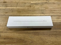 Apple pencil (usb-c) - afbeelding 2 van  3