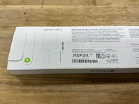 Apple pencil (usb-c) - afbeelding 3 van  3