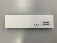 Apple pencil usb-c - afbeelding 1 van  1