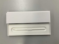 Apple pencil usb-c - afbeelding 1 van  2