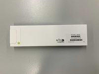Apple pencil usb-c - afbeelding 2 van  2