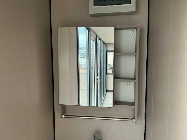 Apple podhouse - afbeelding 4 van  26