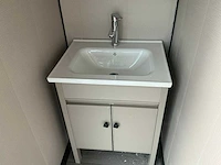 Apple podhouse - afbeelding 5 van  26