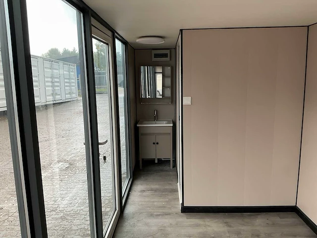 Apple podhouse - afbeelding 6 van  26