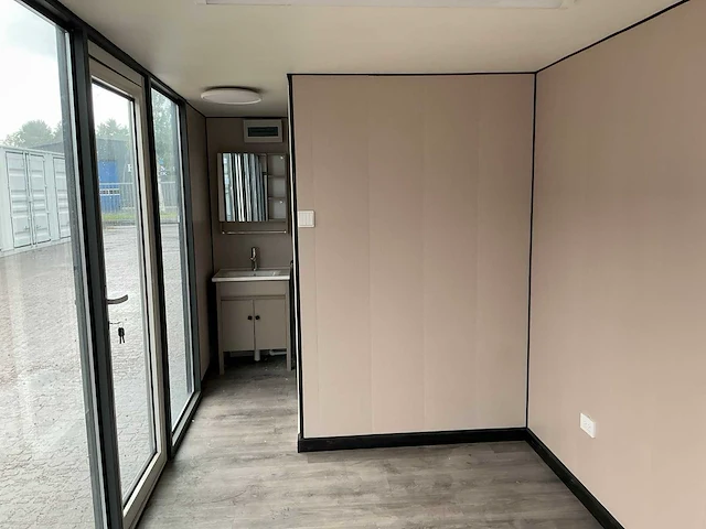 Apple podhouse - afbeelding 7 van  26